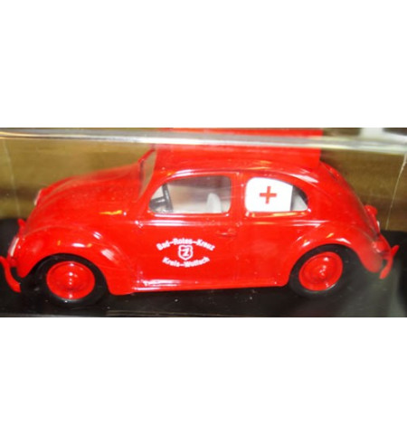 Volkswagen VW, Kaefer, 1/43