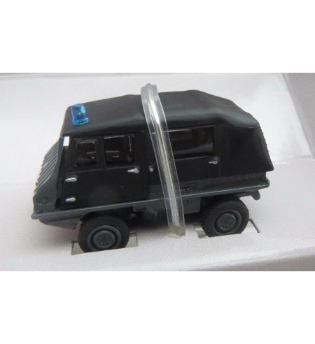 Puch, Hafligner 700 AP, 1/87