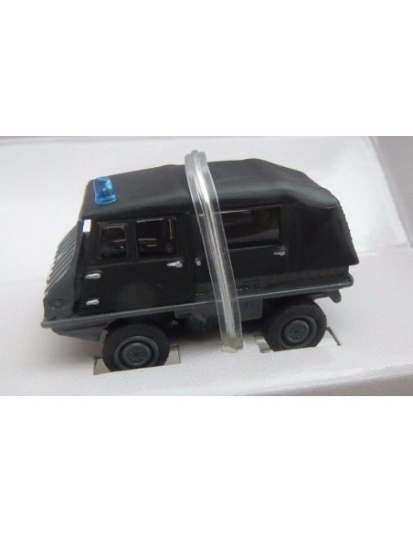 Puch, Hafligner 700 AP, 1/87