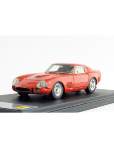 Ferrari, 275 Special Street, 1/43