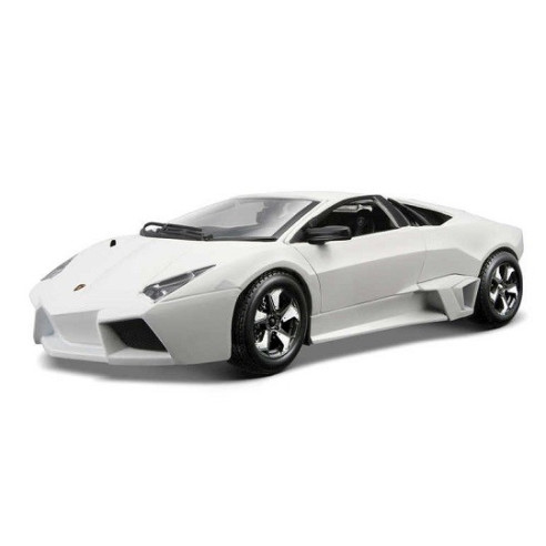 Lamborghini, Reventon, 1/24