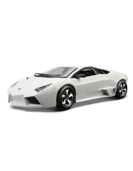 Lamborghini, Reventon, 1/24