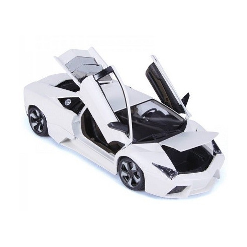 Lamborghini, Reventon, 1/24
