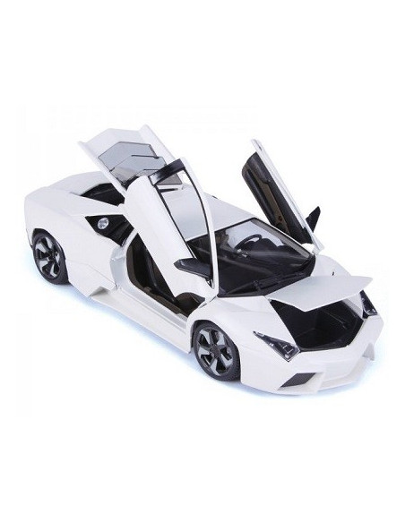 Lamborghini, Reventon, 1/24