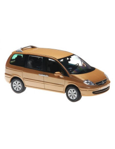 Citroen, C8, 1/43