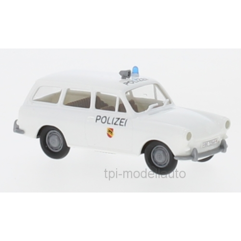 Volkswagen VW, 1500 Variant, 1/87