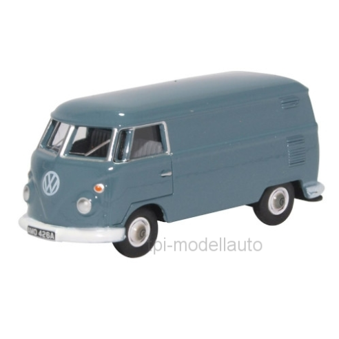 Volkswagen VW, T1 Van, 1/76