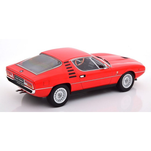 Alfa Romeo, Montreal, 1/18