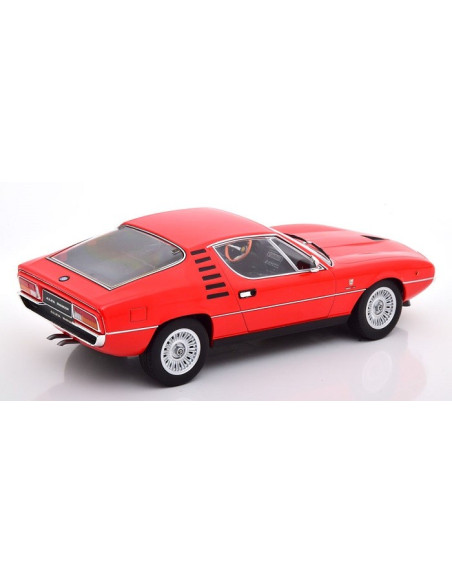 Alfa Romeo, Montreal, 1/18
