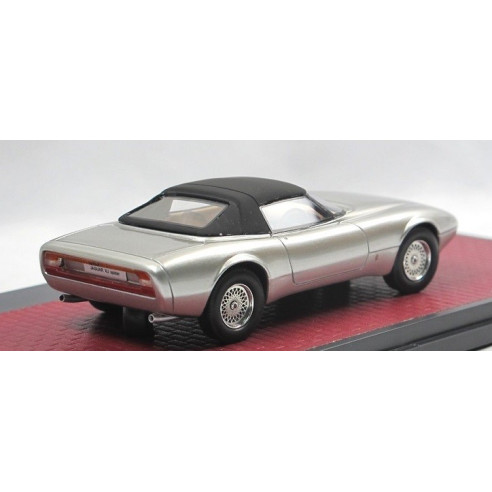 Jaguar, XJ Spider Concept Pininfarina, 1/43