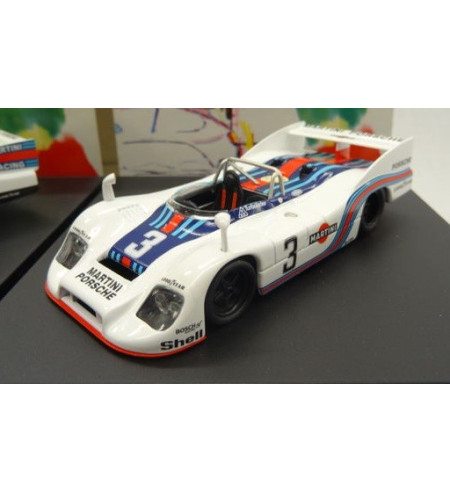 Porsche, 936/76, 1/43