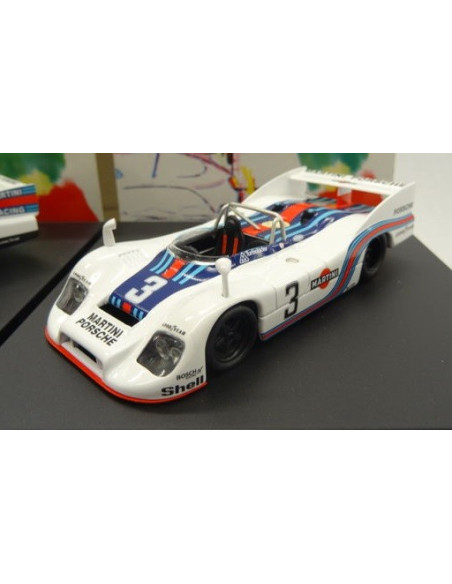Porsche, 936/76, 1/43