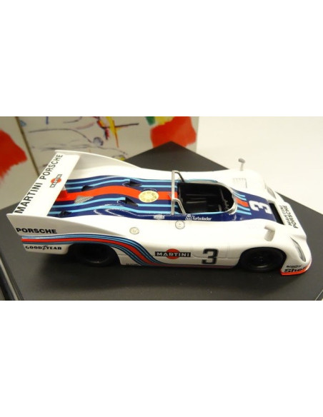 Porsche, 936/76, 1/43