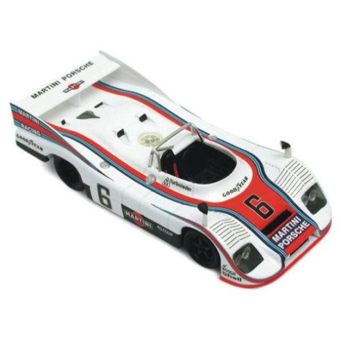 Porsche, 936/76, 1/43