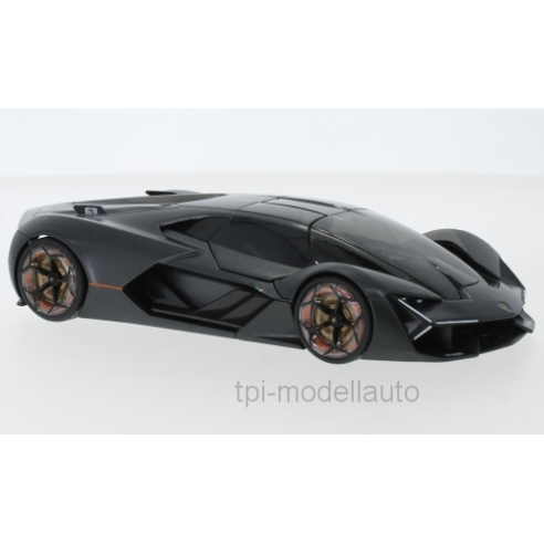 Lamborghini, Terzo Milennio, 1/24