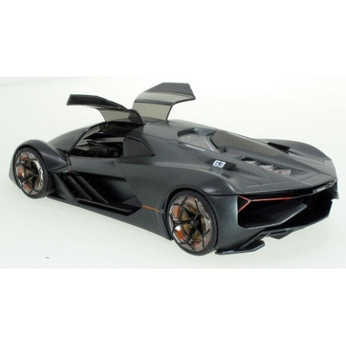 Lamborghini, Terzo Milennio, 1/24