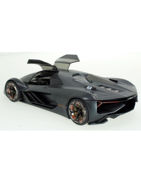 Lamborghini, Terzo Milennio, 1/24