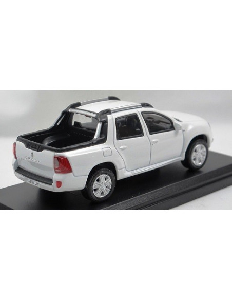 Renault, Duster Oroch, 1/43