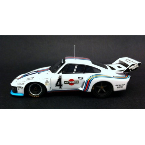 Porsche, 935, 1/43