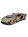 Lamborghini, Sian, 1/18