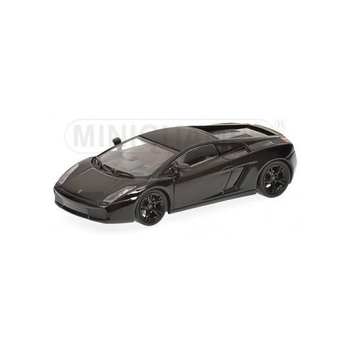 Lamborghini, Gallardo, 1/43