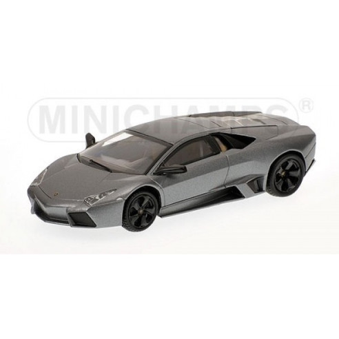 Lamborghini, Reventon, 1/43