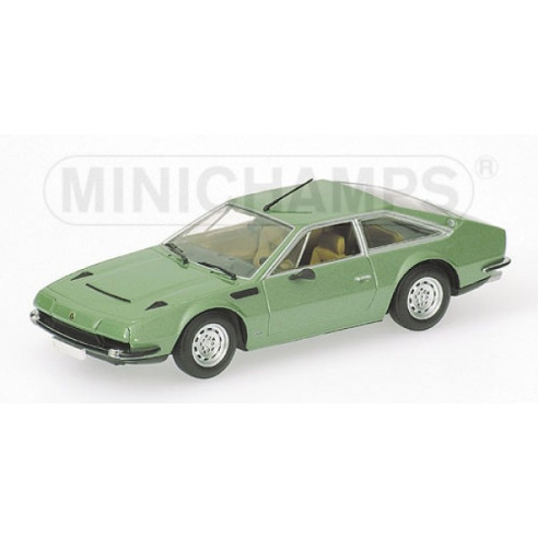 Lamborghini, Jamara, 1/43