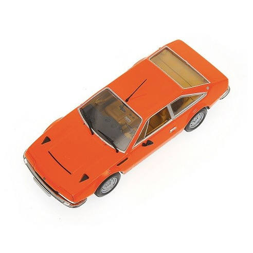 Lamborghini, Jamara, 1/43