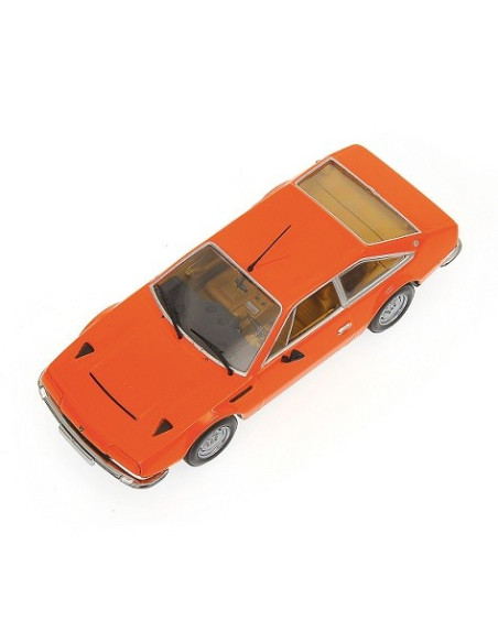 Lamborghini, Jamara, 1/43