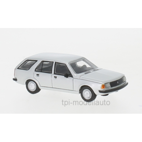 Renault, 18 Kombi, 1/87