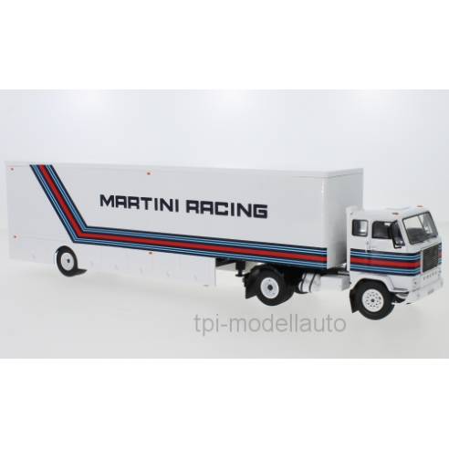 Volvo, F88, 1/43