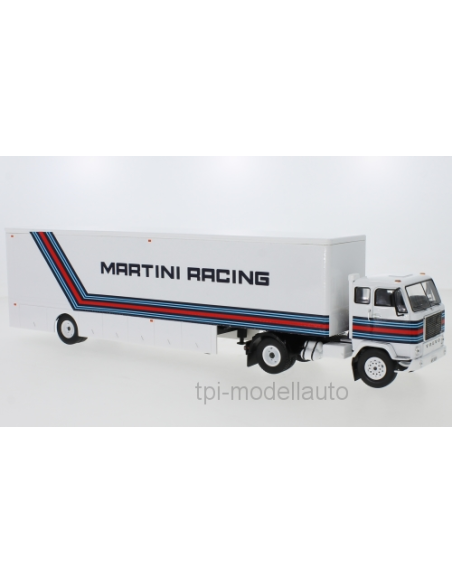 Volvo, F88, 1/43