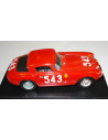 Ferrari, 250 MM Pininarina, 1/43