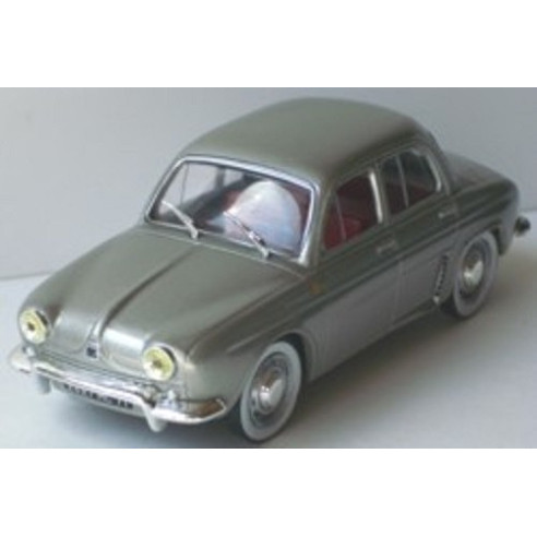 Renault, Dauphine Ondin Gordini, 1/43