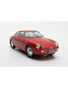 Alfa Romeo, Giulietta Sprint Zagato, 1/43