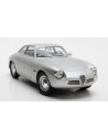 Alfa Romeo, Giulietta Sprint Zagato, 1/18