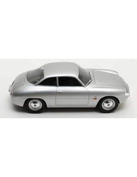 Alfa Romeo, Giulietta Sprint Zagato, 1/18