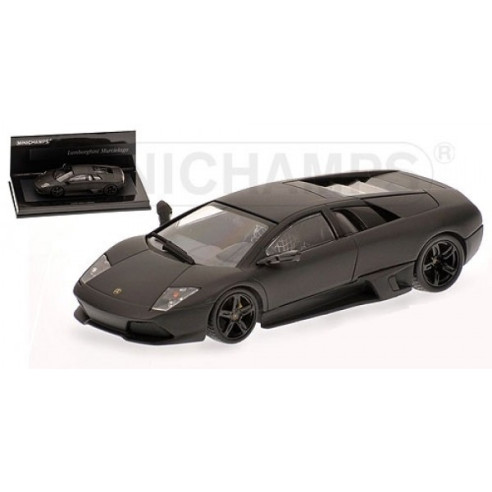 Lamborghini, Murcielago, 1/43