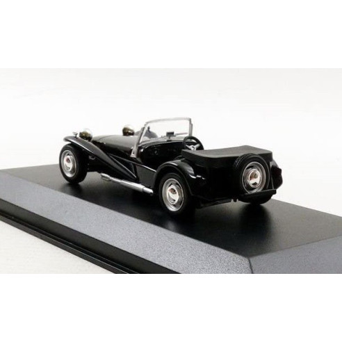 Lotus, Super Seven, 1/43