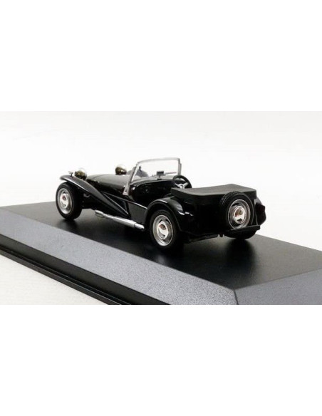 Lotus, Super Seven, 1/43