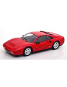 Ferrari, 328 GTB, 1/18