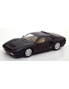 Ferrari, 328 GTB, 1/18