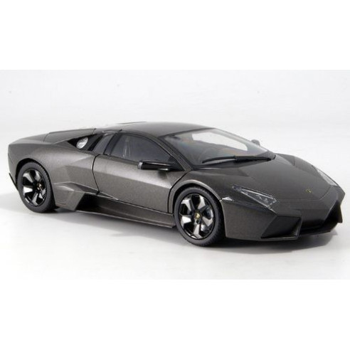 Lamborghini, Reventon, 1/24