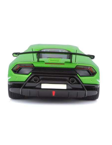 Lamborghini, Huracan Performante, 1/18