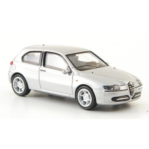 Alfa Romeo, 147, 1/87