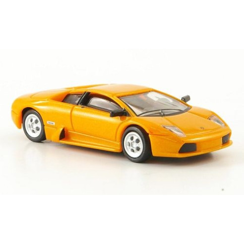 Lamborghini, Murcielago, 1/87