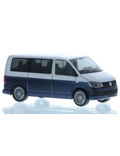 Volkswagen VW, T6, 1/87