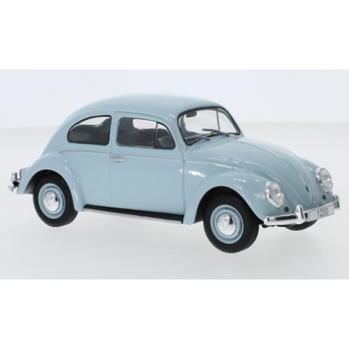 Volkswagen VW, Kaefer, 1/24