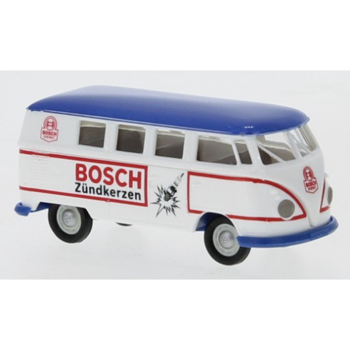 Volkswagen VW, T1b Kombi, 1/87