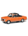 BMW, 2002 Cabriolet Baur, 1/43